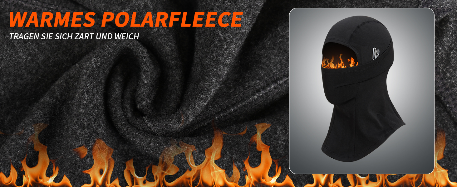 Шолом для сноуборду та гірських лиж з маскою, DXH816. Знімне кріплення, дихаючий, захист від ударів, UV-захист, регульований. Чорний матовий.