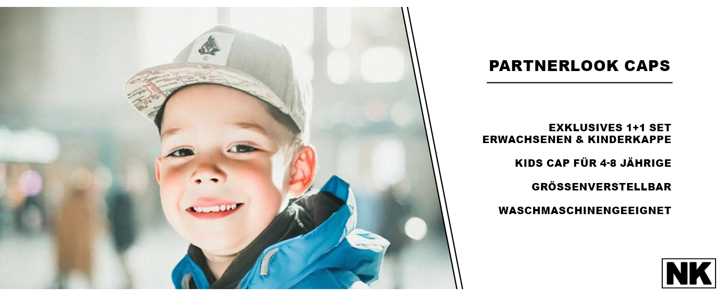 Кепка-снэпбек Nebelkind Berlin Netzplan сіра, унісекс, з регульованим розміром та прямим козирком, стильна бейсболка Streetwear