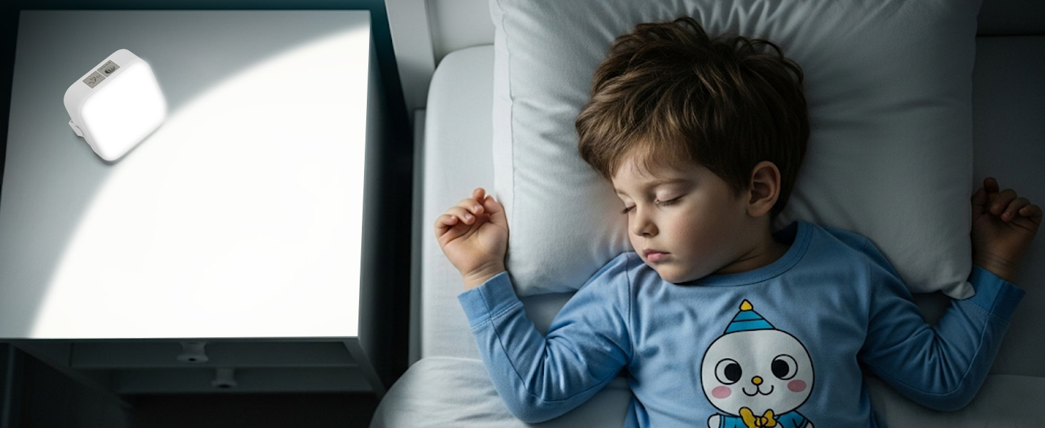 LED кемпінговий ліхтар 4000LM, 2 шт. - перезаряджається, сонячний, водонепроникний, з карабіном, 4 режими, для кемпінгу, читання, туризму, надзвичайних ситуацій