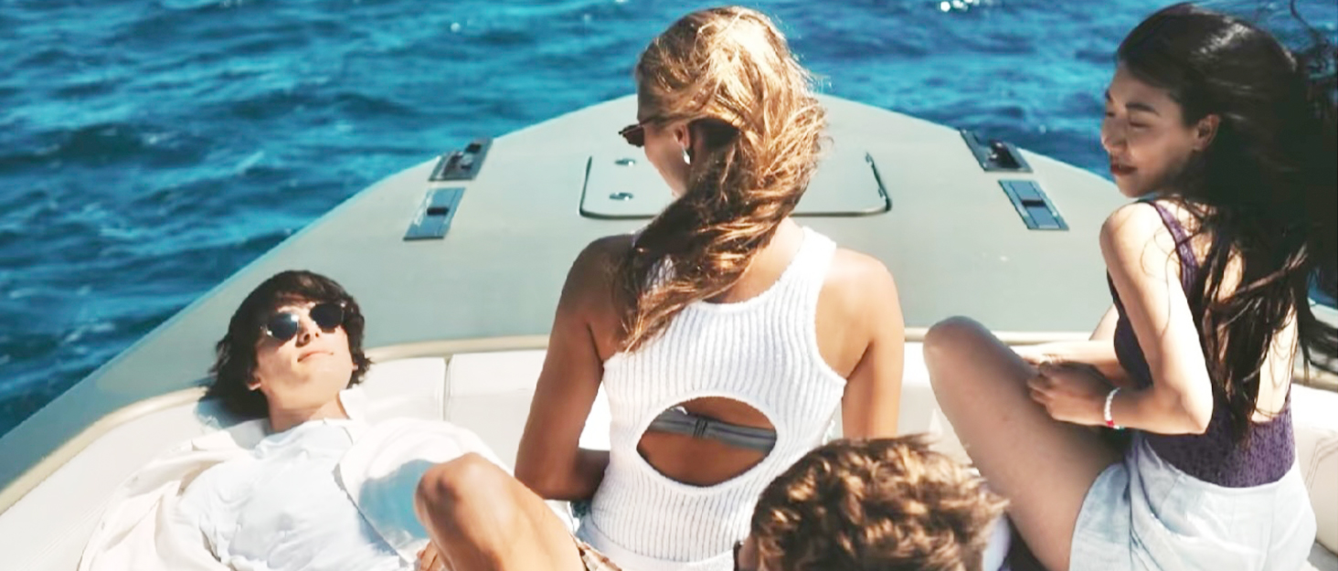 Шкарпетки для плавання та водних видів спорту: чоловічі та жіночі шкарпетки для пляжу, басейну та моря. Швидка сушка, дренажні отвори, унісекс, розміри 36-46 EU, колір блакитний