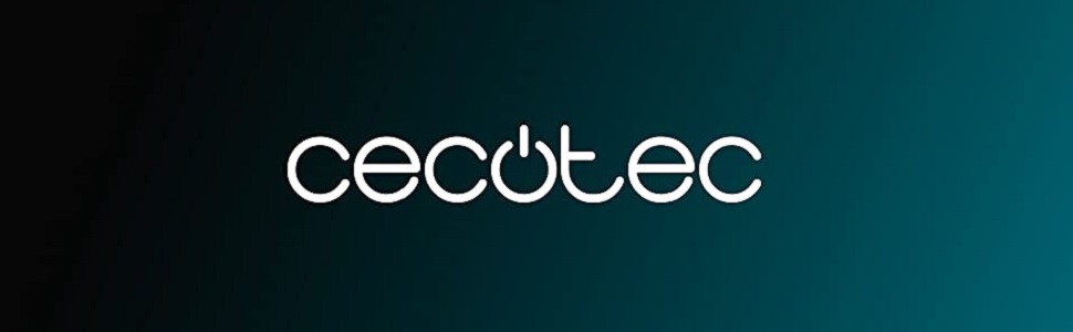 Біговий тренажер Cecotec DrumFit WayHome: нахил, масажний пояс, гантелі, 1-18 км/год, 12 програм, широка бігова поверхня