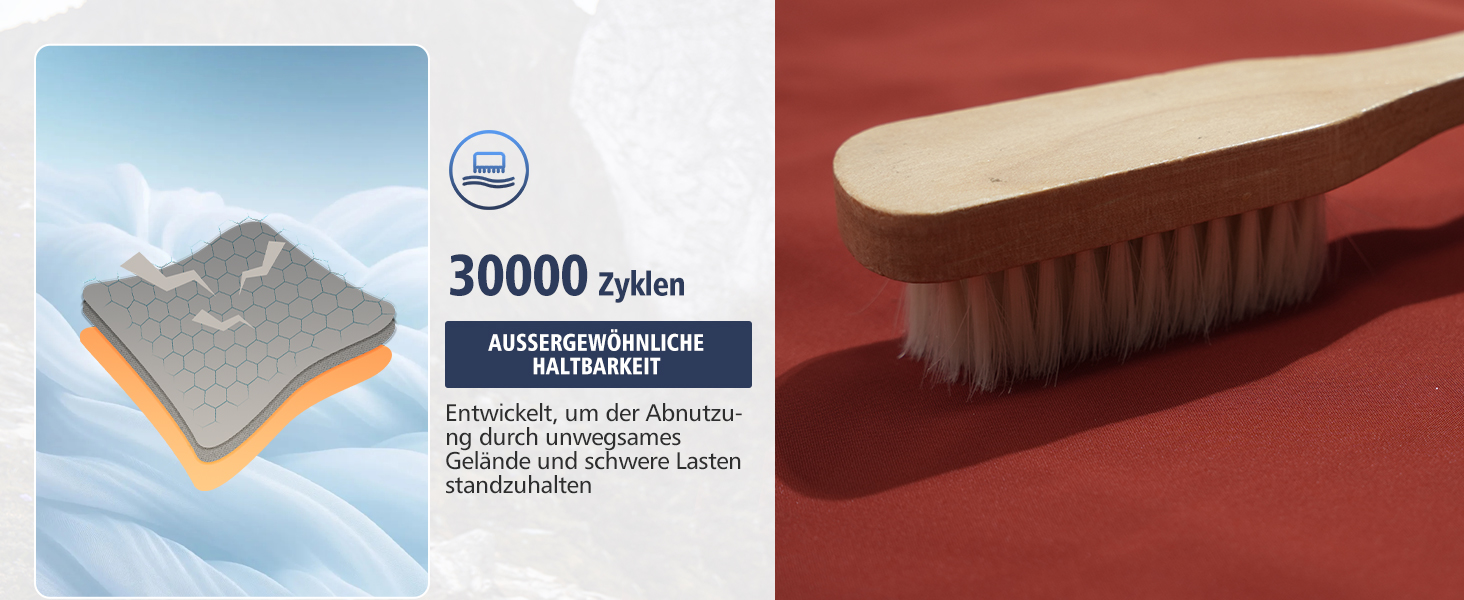 Жіноча зимова куртка Pioneer Camp 3 в 1 – гірськолижна куртка, сноуборд куртка, водонепроникна, дихаюча, з бавовняною підкладкою, Vermilion Red, XL