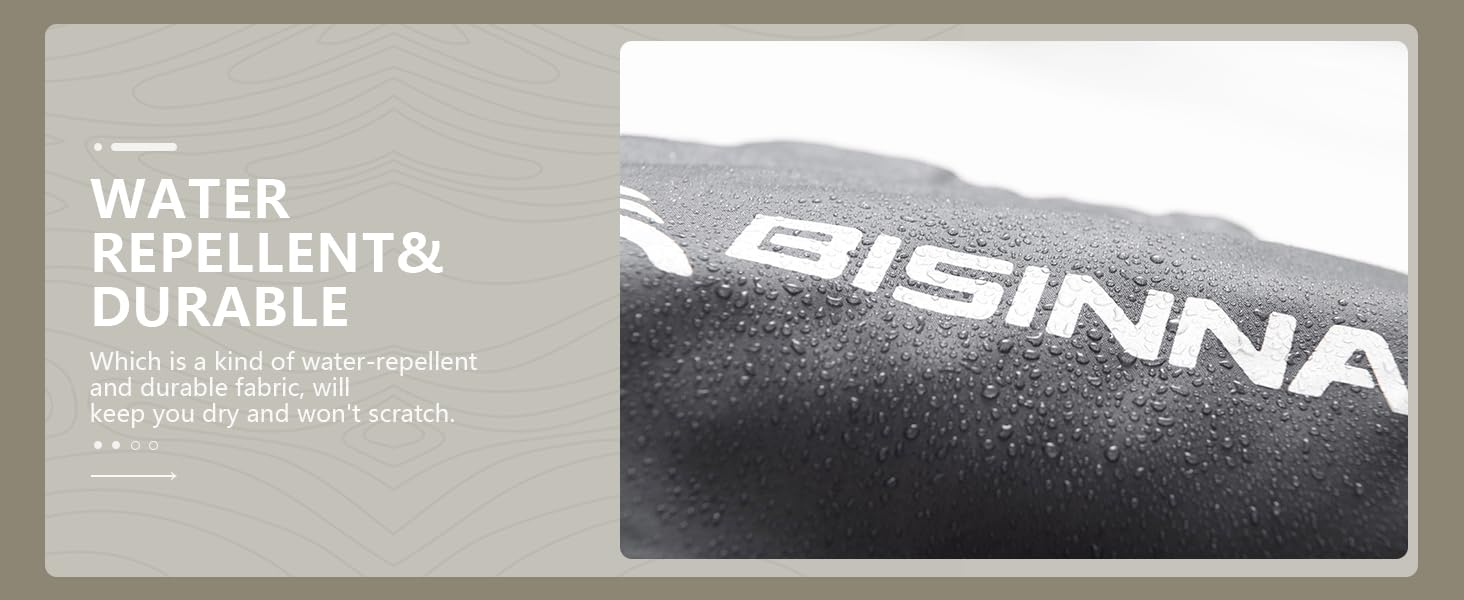 Спальний мішок BISINNA XXL для великих дорослих, 3-4 сезони, зимовий, теплий, для кемпінгу, сірий, 1.5 кг, блискавка справа