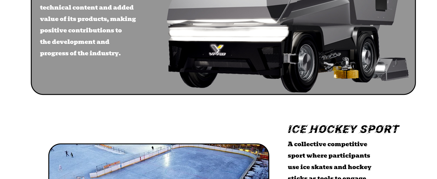 Сумка для ковзанів VPRO: для ковзанярства на льоду та роликів, з ремінцем, чорна