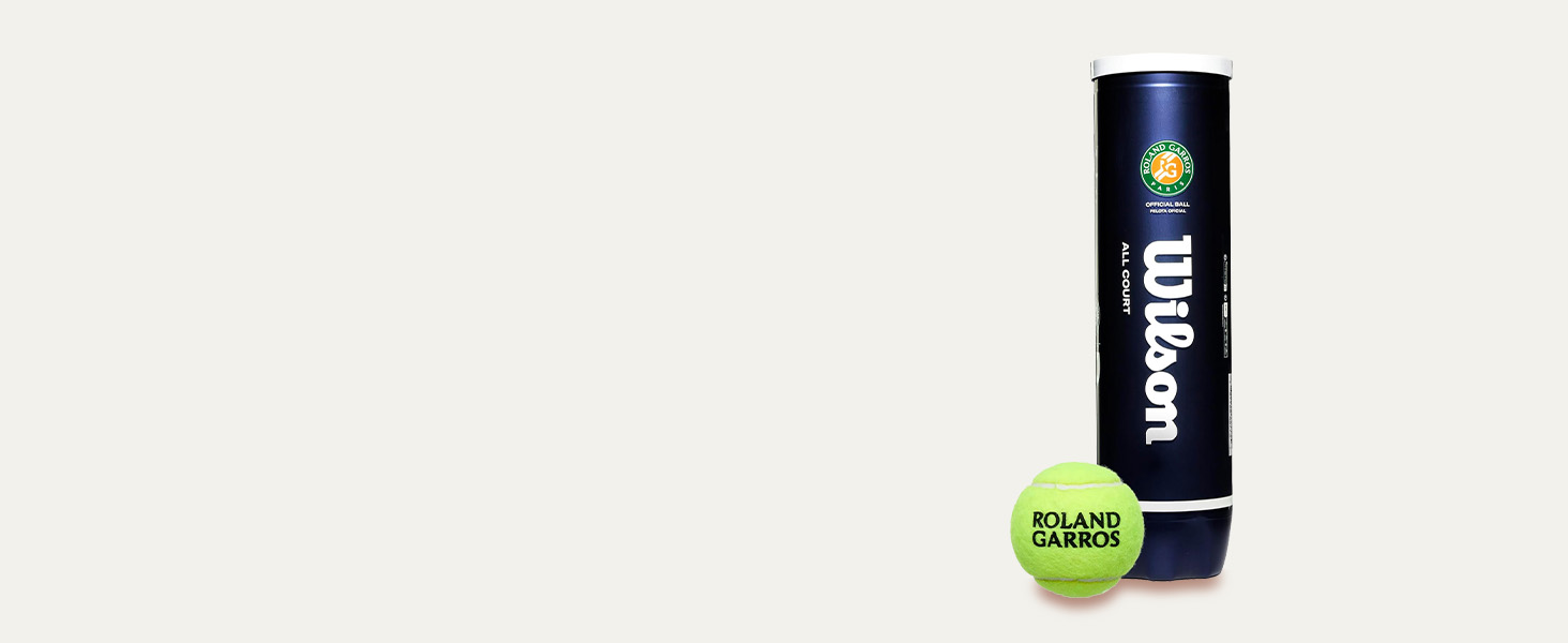 Сумка для тенісних ракеток Wilson Roland-Garros 2026 Team на 3 ракетки, Clay/Navy