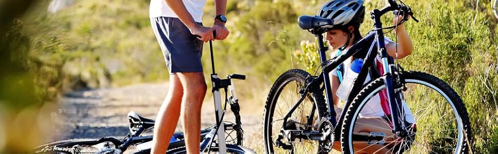 Підставка для велосипеда CXWXC - професійна стійка для ремонту з підставою для інструментів та магнітним відсіком, поворотна та складна, до 30 кг, чорна