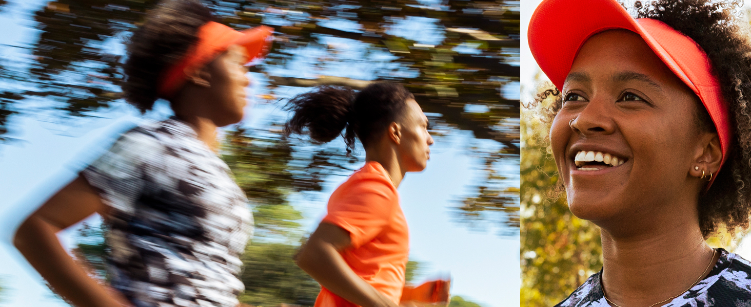 Кросівки для бігу Adidas Galaxy 7, білий/металік/лимонний, 44 EU