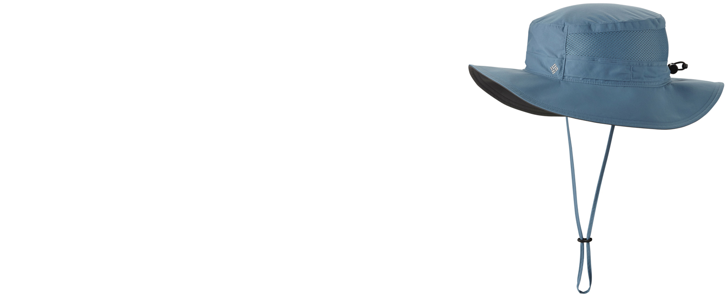 Жіночі водяні черевики Columbia Drainmaker Tr, 41.5 EU, Dark Stone/X Sage Leaf