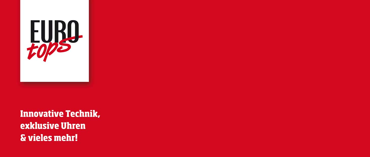 Велосипедне сідло EUROtops Gel з ліхтариком – комфортне сідло з гелевими подушками та двома пружинами, червоне світло безпеки, чорний колір, для чоловічих та жіночих велосипедів