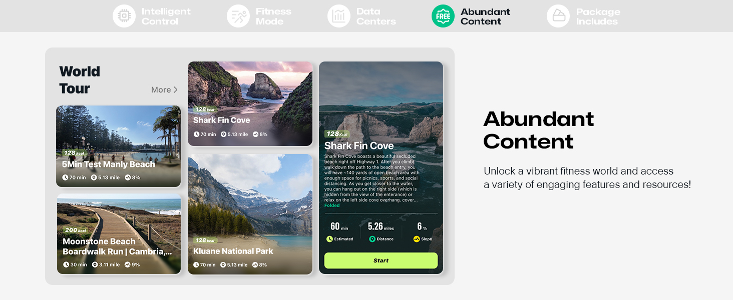 Walking Pad з нахилом 9%, амортизація 6 точок, тихий біговий стіл, 2.5 л.с. для дому/офісу (Чорний з ручкою, APP)