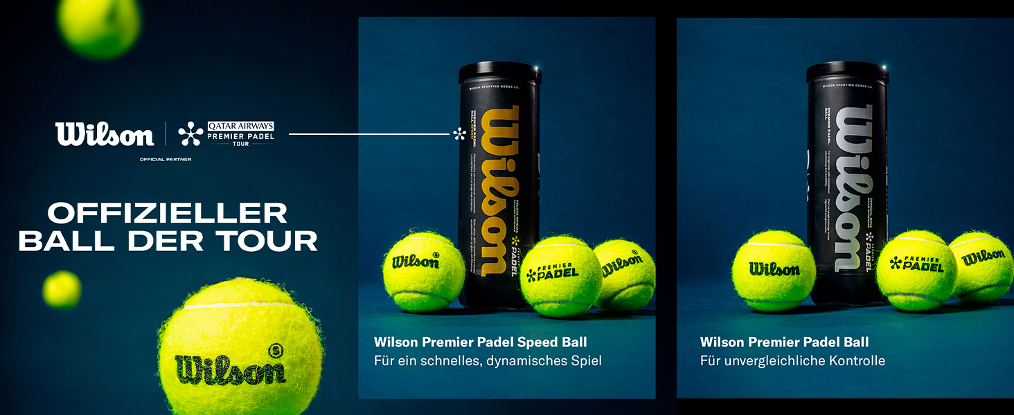 Ракетка для падел Wilson Optix V2 Lite (Біла) - Легка, для початківців, з скловолокном, 45.9x27.6x8.3 см