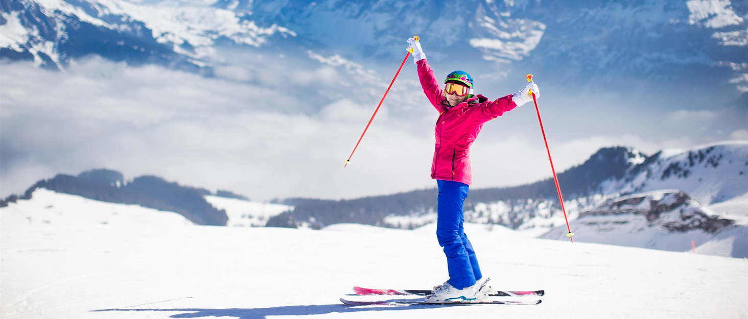 Жіноча флісова куртка, зимова куртка, водонепроникна, дихаюча, тепла, вітрозахисна софтшел куртка для активного відпочинку з капюшоном, рожевий колір