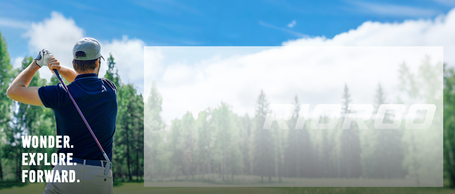 Сумка для гольфу на штативі, легка, для 9 ключок, з роздільниками, водонепроникна, з кишенькою-холодильником, ергономічний плечовий ремінь, велика кишеня, унісекс, чорна A1