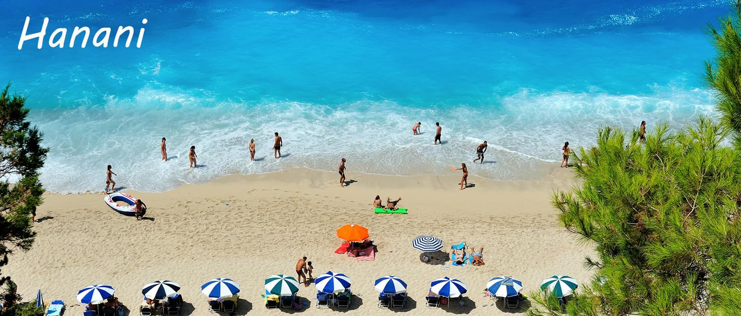 Чоловічі та жіночі аквашузи для плавання та серфінгу, швидко сохнуть, розмір 40 EU, білі