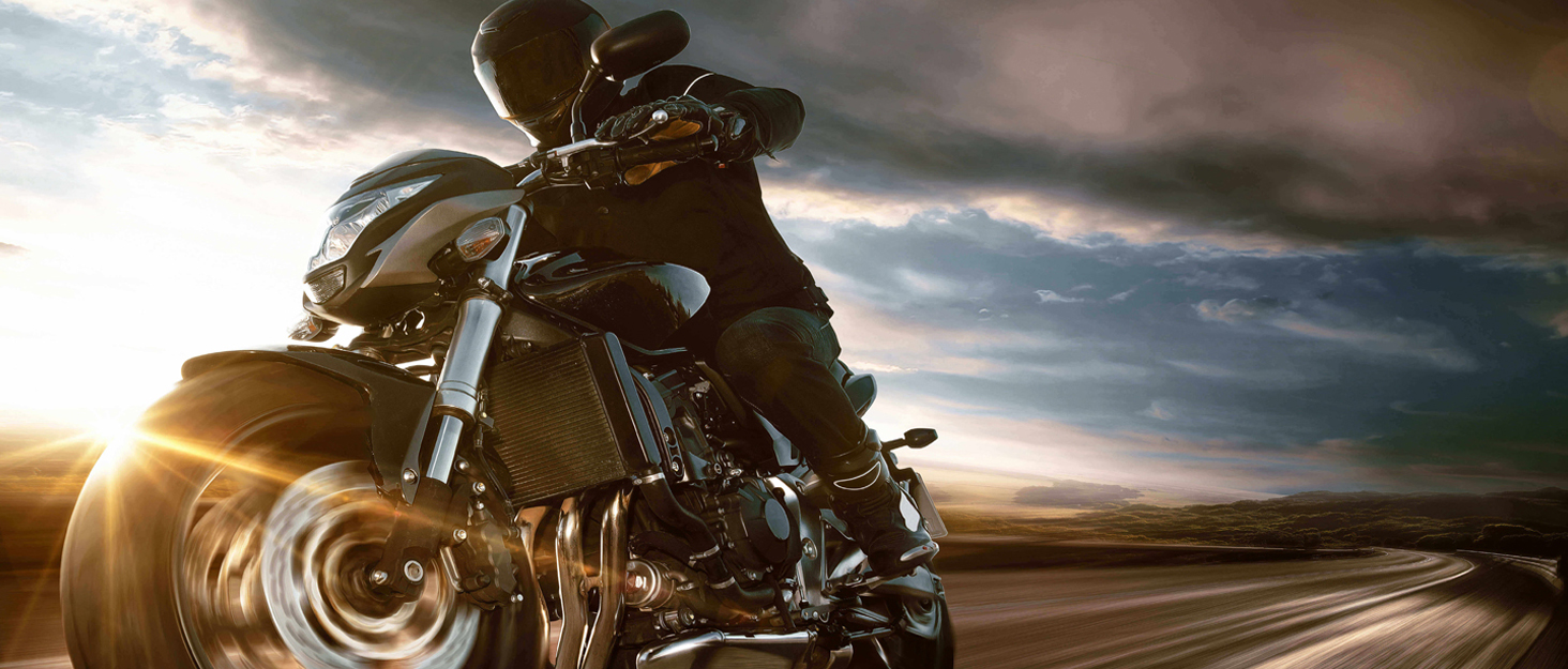 Водонепроникний чохол для мотоцикла NEVERLAND XXXL (255x75x145см), 300D Oxford, захисна навіс-гараж з замками та вітрозахистом, чорно-червоний