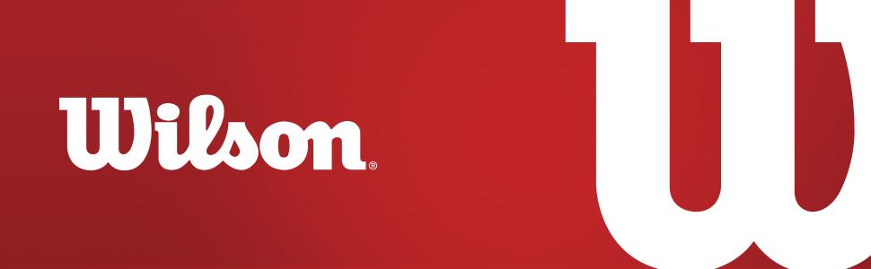 Кросівки Wilson Hurakn 2.0 Wrs331630, 42 2/3 EU, Французький синій, Deja Vu Blue, White