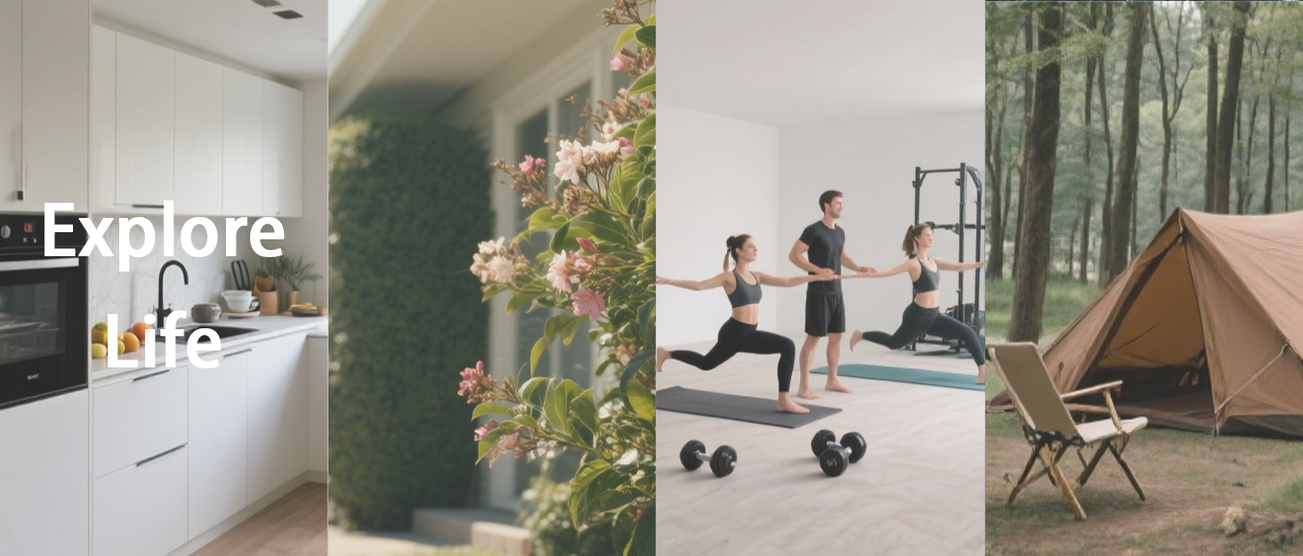 Електричний насос для SUP з акумулятором 12000mAh, 20PSI, 6 насадок для надування/здування, 12V DC, автовимкнення, для SUP, серфінгу, наметового обладнання, матраців