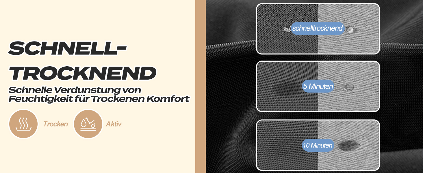 Шорти спортивні чоловічі 5 шт. Короткі шорти з кишенями, швидковисихаючі. Ідеально для тренувань, джогінгу, баскетболу. Кольори: чорний, темно-сірий, темно-синій, світло-сірий. Розмір L