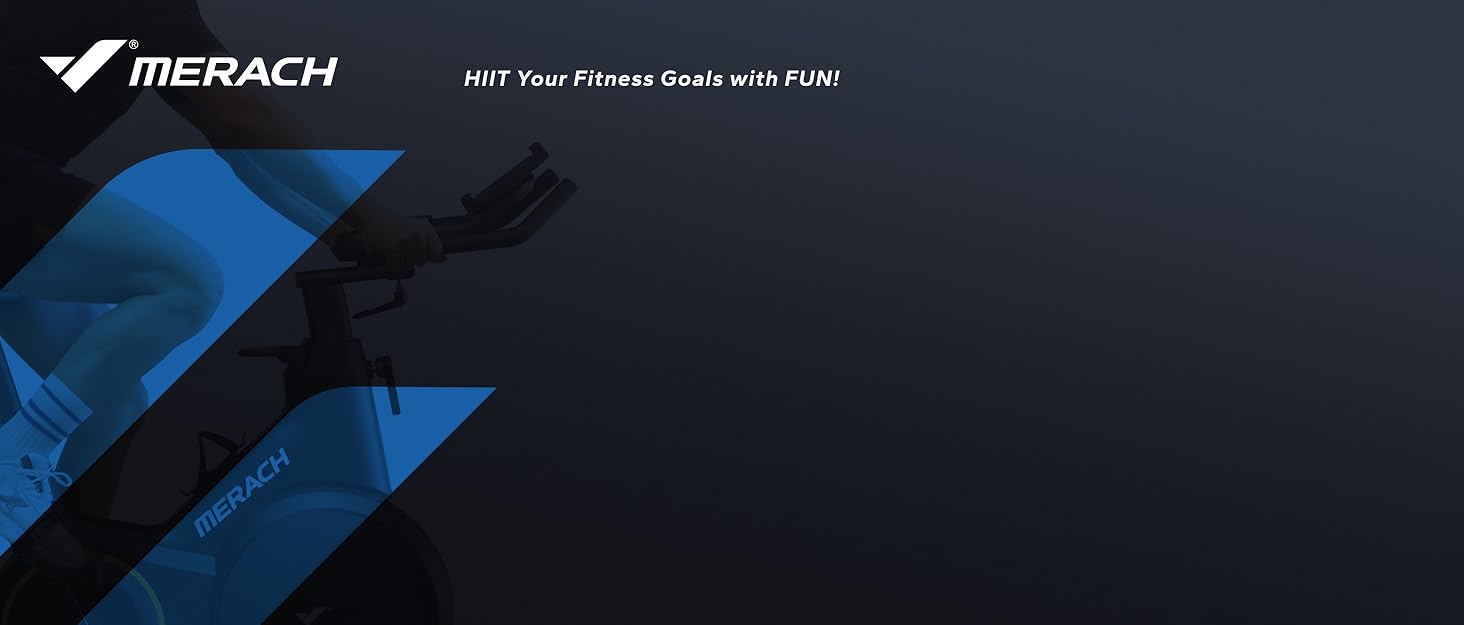 Реформатор для пілатесу MERACH – багатофункціональний тренажер для дому з еластичними стрічками, наколінниками, 120 кг, рожевий