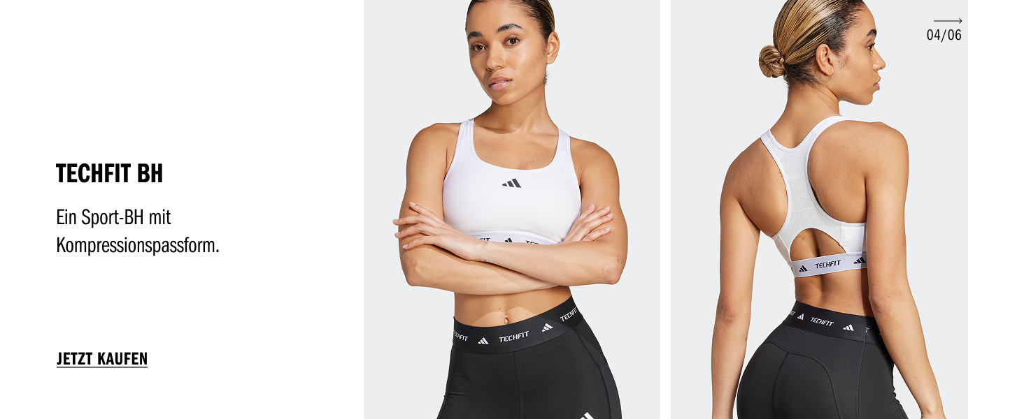 Чоловічі шорти для тренувань Adidas Train Essentials All Set (Сірі/Білі) — Спортивні бордшорти для фітнесу та залу
