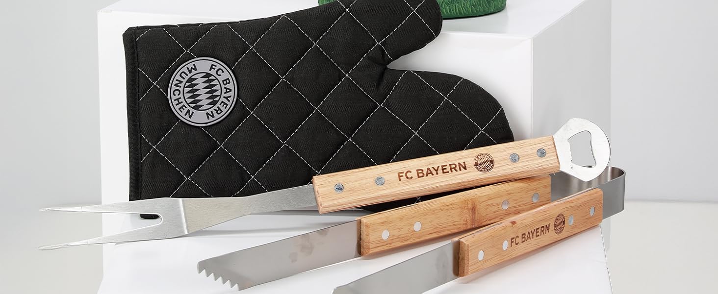 Кепка FC Bayern München з логотипом Classic, Navy, унісекс, для дорослих
