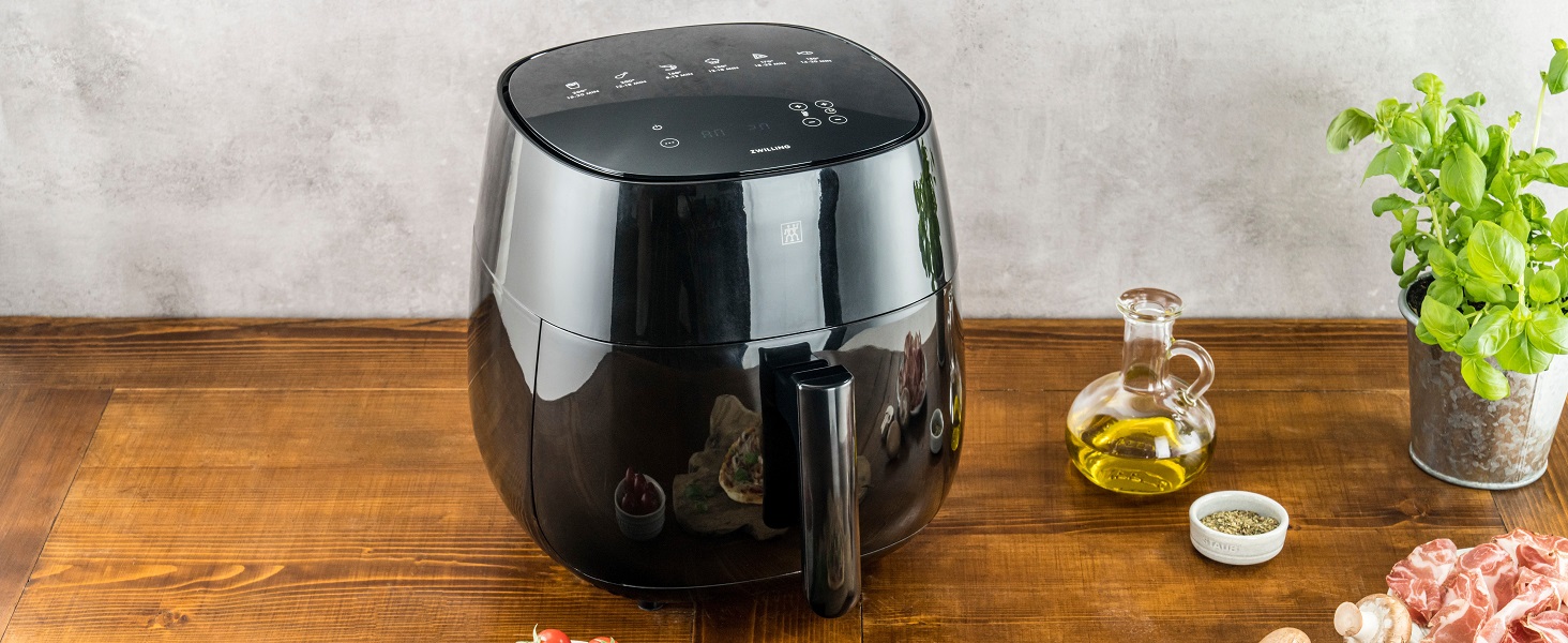 Фляга для води ZWILLING Tritan, 680 мл, темно-зелена, без BPA, для фітнесу, офісу та відпочинку