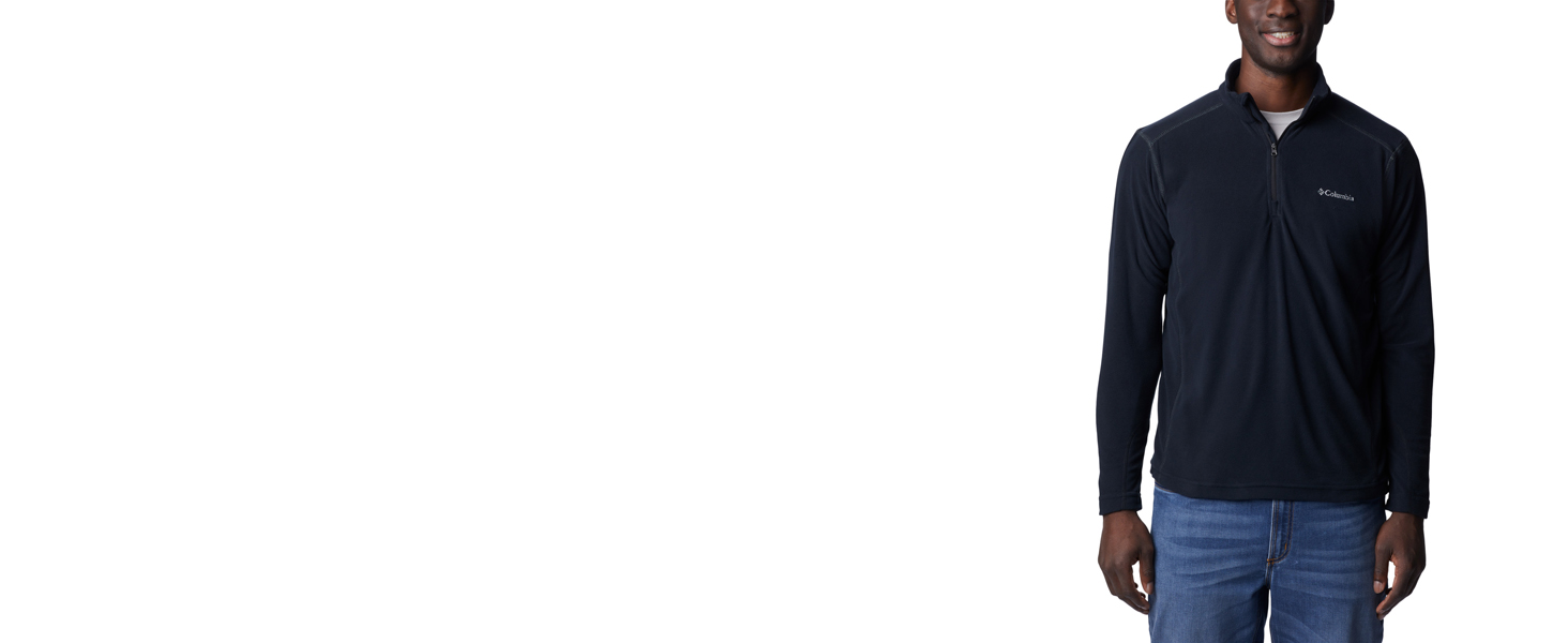 Чоловічі трекінгові черевики Columbia Re-Peak Mid - сірий (44.5 EU)