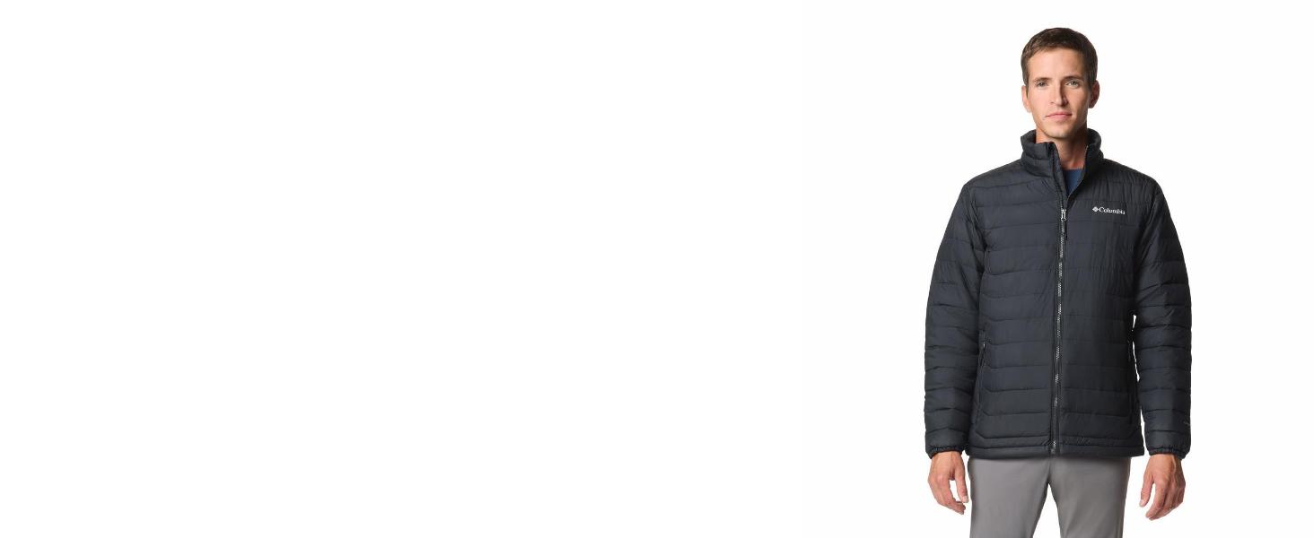 Чоловічі трекінгові черевики Columbia Gunnison 50 Black Goldenrod