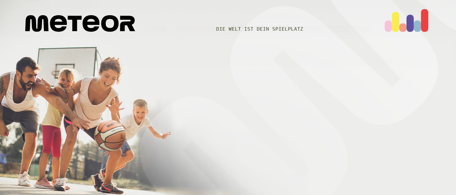 М'яч волейбольний Meteor® #5 NEX Green/Yellow для дітей, юнаків та дам, тренувальний, м'який, з надійним зчепленням