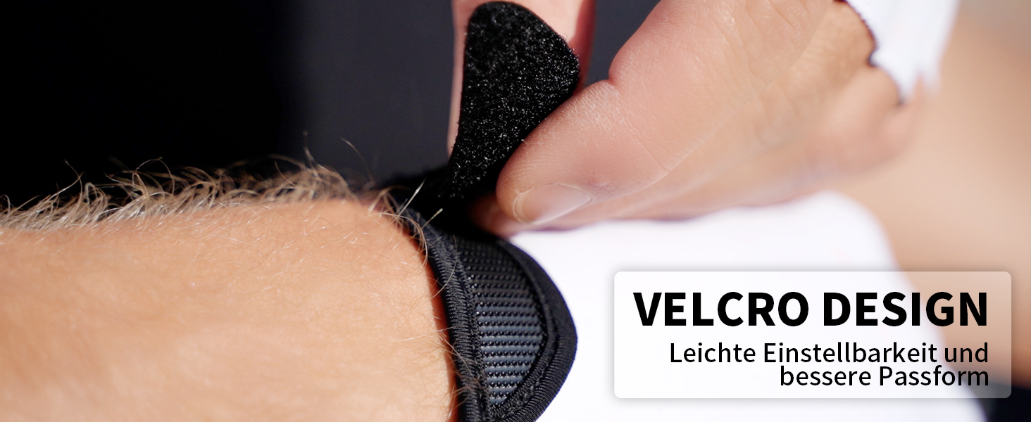 Велосипедні рукавички напівпальці для чоловіків та жінок, літні короткі велорукавички з підкладкою, дихаючі рукавички для велоспорту для гірського велосипеда та шосе, чорні, розмір L