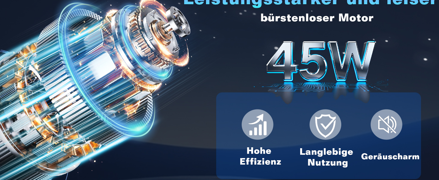 Масажер для м'язів з перкусійною дією (фасціальний пістолет) 3 в 1: для спини, шиї, тіла, з турбо-режимом та подовжувачем