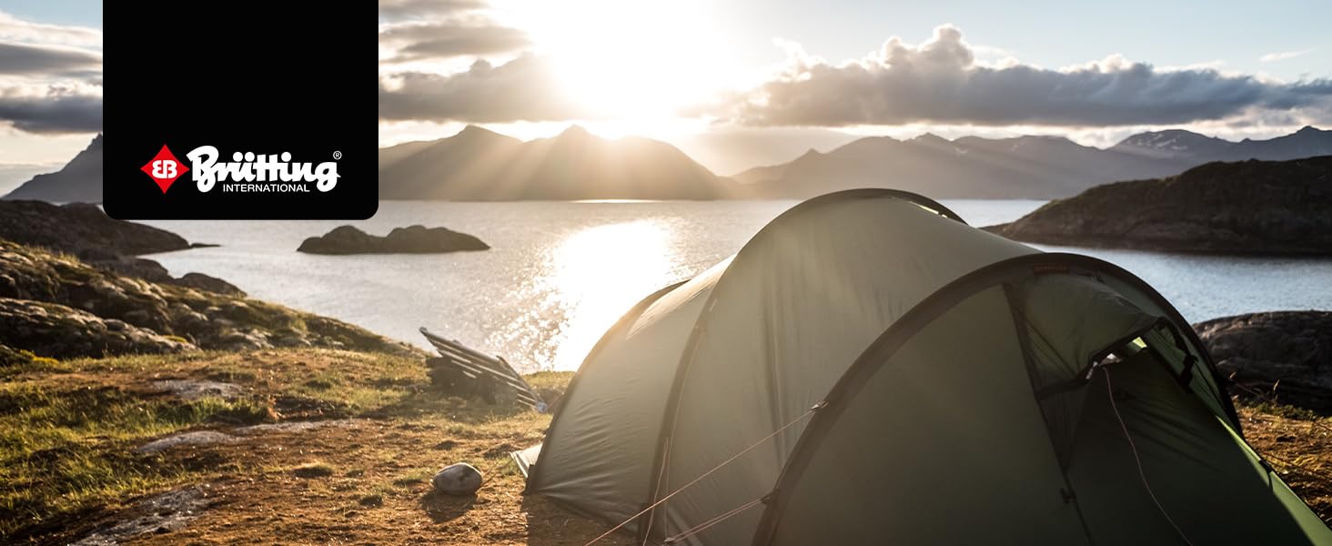 Жіночі трекінгові півчеревики Brütting Mount Frakes Low 38 EU, чорний/рожевий