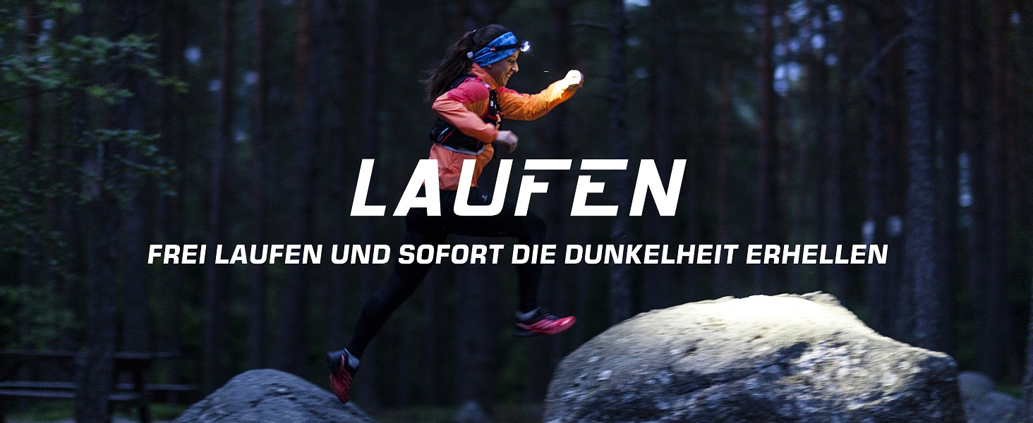 Кепка-ліхтар MLIAIMCE: надпотужний LED-ліхтар налобний, 18000 люмен, 8 режимів, червоне світло, IPX4, водонепроникний. Ідеально для кемпінгу, риболовлі, активного відпочинку, роботи та походів. Чорний колір.