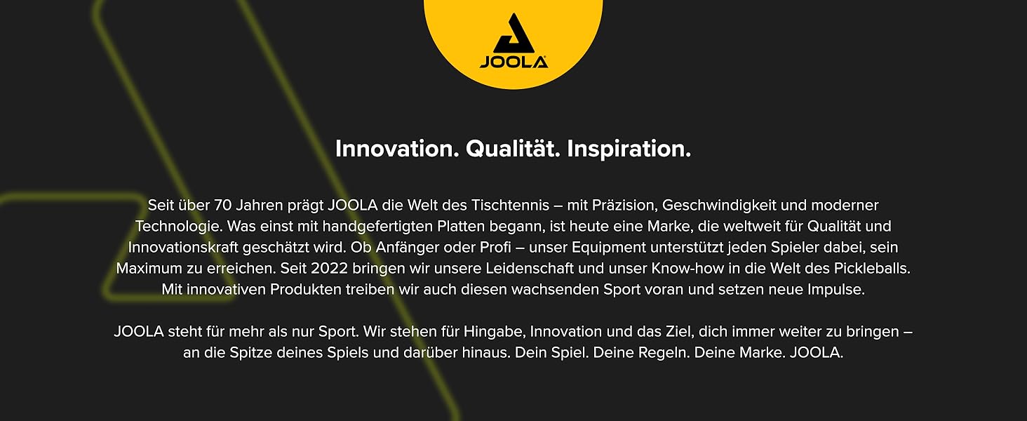 Стіл для пінг-понгу JOOLA Midsize, стіл для відпочинку, комплект з сіткою, чорно-фіолетовий