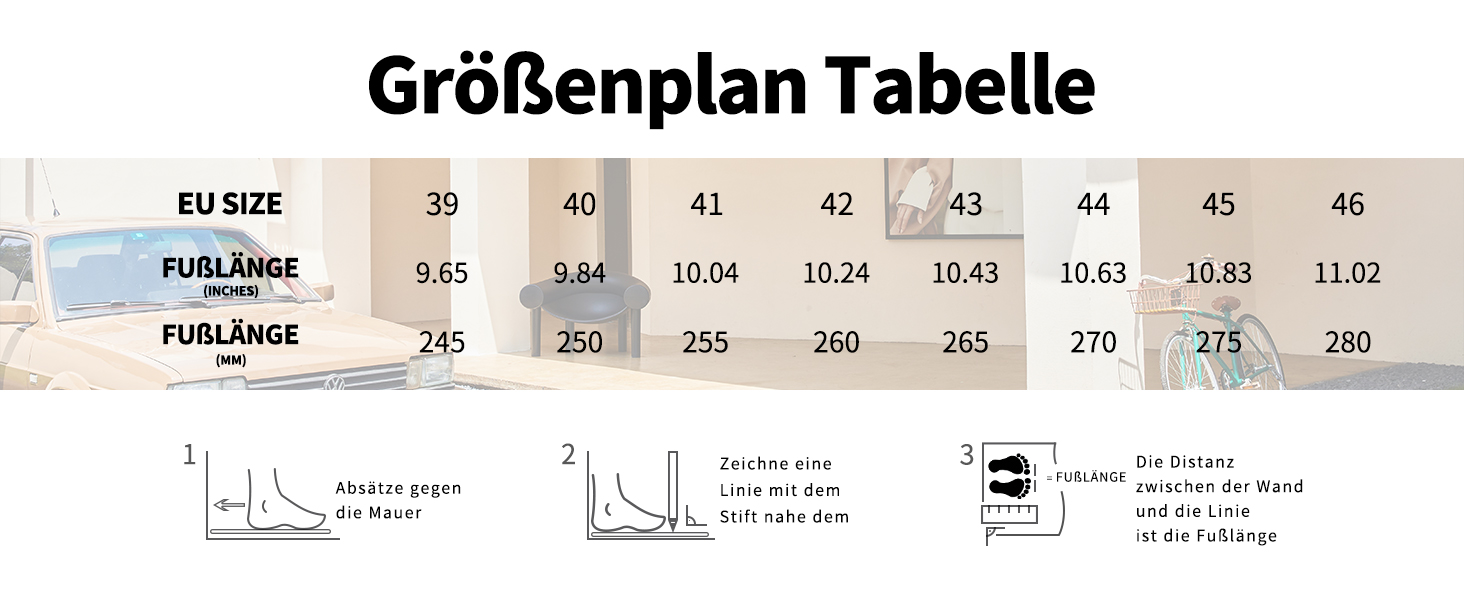 Чоловічі кросівки для бігу та занять спортом: спортивні, зручні, дихаючі, 43 EU, чорний колір