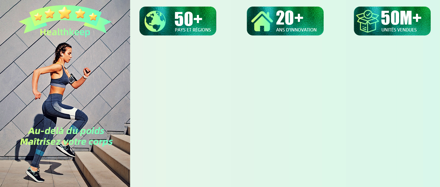 Вага тіла з аналізом складу тіла, персональна вага, Smart вага з APP, великий дисплей, чорний мармур