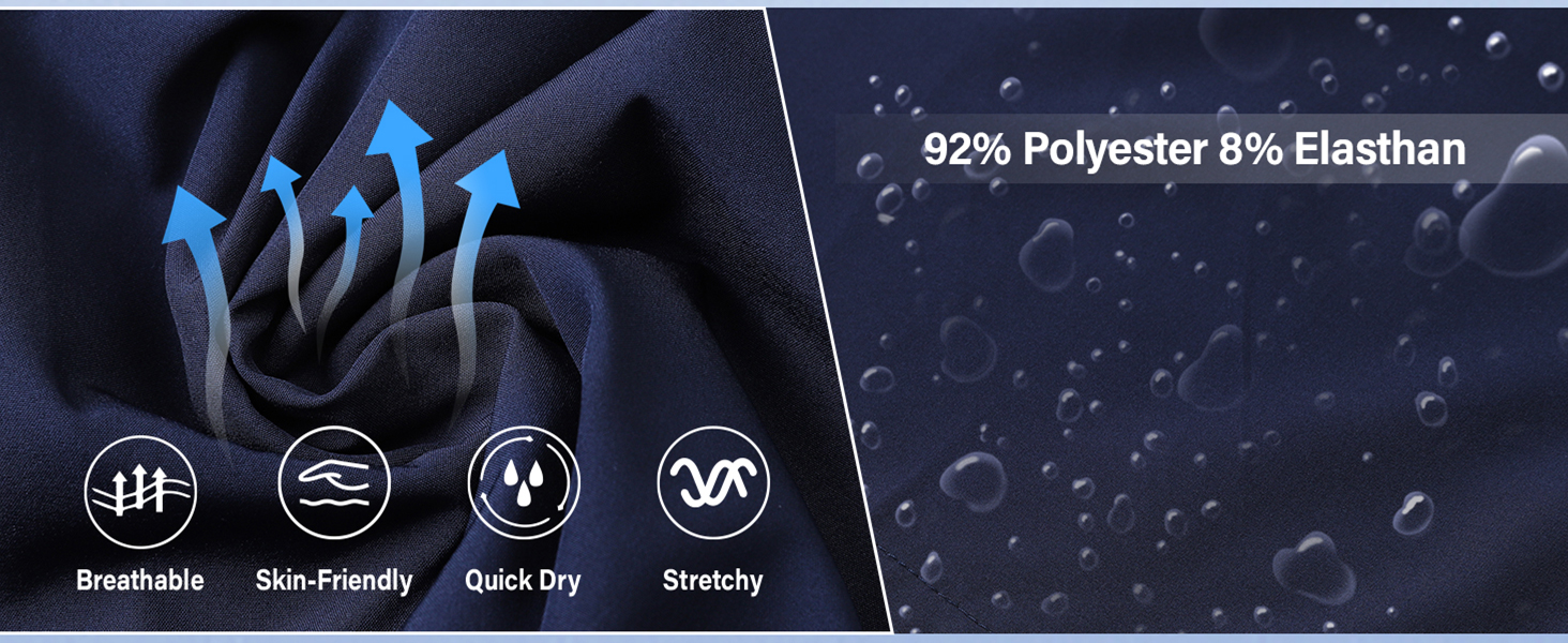 Шорти спортивні чоловічі Cimic для бігу та занять спортом, швидковисихаючі, дихаючі, легкі, з кишенею на блискавці (зелені, XXL)