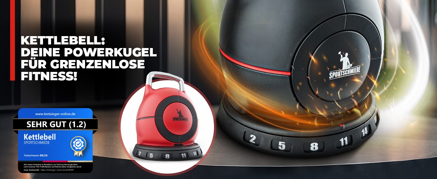 Набір гантелей-гир замінної ваги для дому та фітнесу. Вага: 2, 5, 8, 11, 14, 17, 20 кг. Чорний колір.