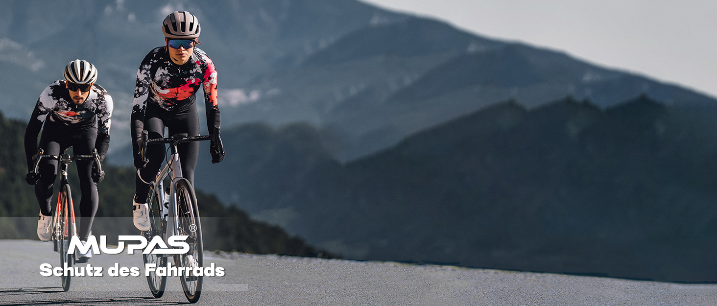 Замок для велосипеда з 5-значним кодом, сталевий, протиугінний, велосипедна ланцюгова засувка, чорний