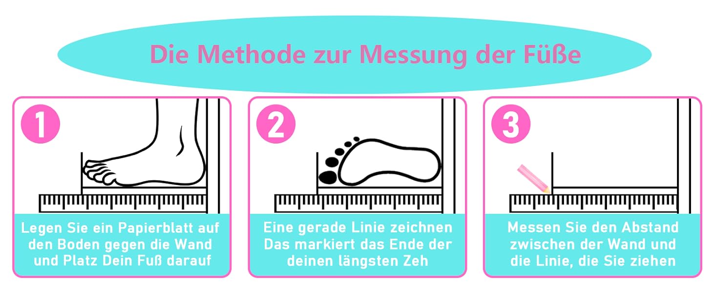 Ролики для дітей, ролики для дівчаток, регульовані ролики з підсвічуванням, для віку 3-8/6-12 років, розмір EU28-32