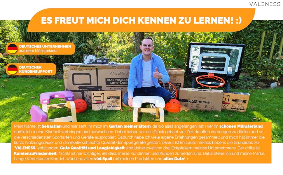 Музична бокс-машина VALENESS® - Smart Box Machine з LED, бокс-автомат для дому, з боксерськими рукавичками. Ідеальне боксерське тренування для дітей та дорослих.