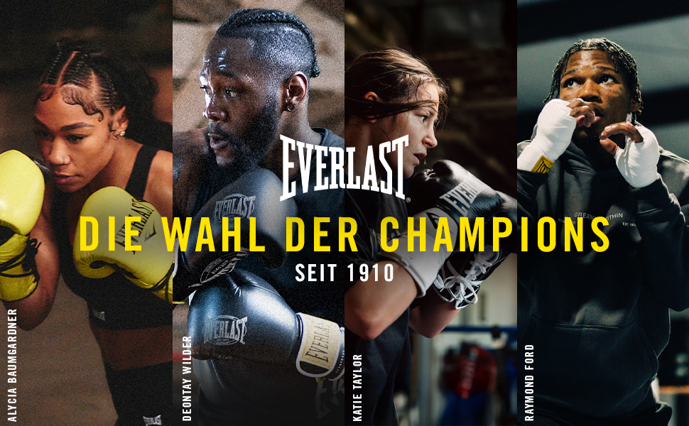 Боксерські рукавички Everlast Cardio Elite Gold/Black, для тренувань, мішка, лап, швидкості, відкритий великий палець, відкритий великий палець, подвійне шарування піною, ергономічне захоплення - Оригінальні Everlast BLACK/GOLD S/M