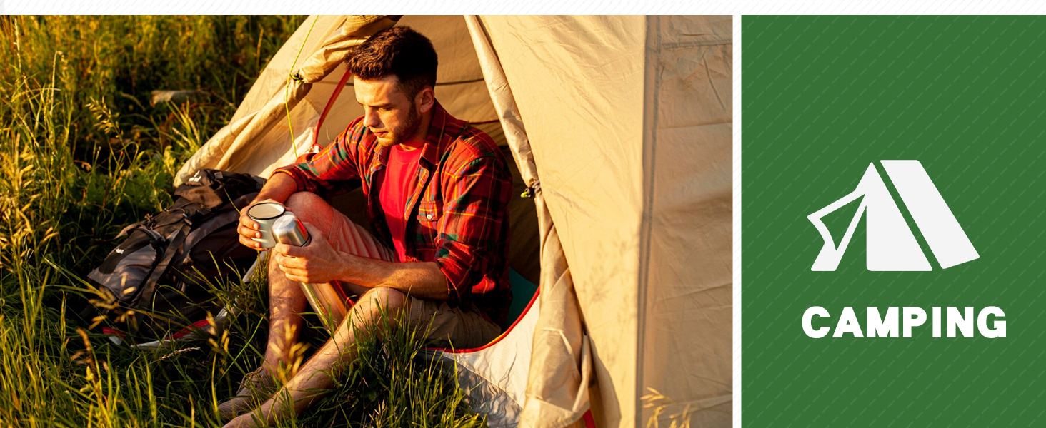 Легкі дихаючі кросівки Barfußschuhe для жінок та чоловіків | Широка передня частина, підошва 4 мм, антиковзаючі | Для спорту, відпочинку, повсякденного носіння (39 EU, Синій)