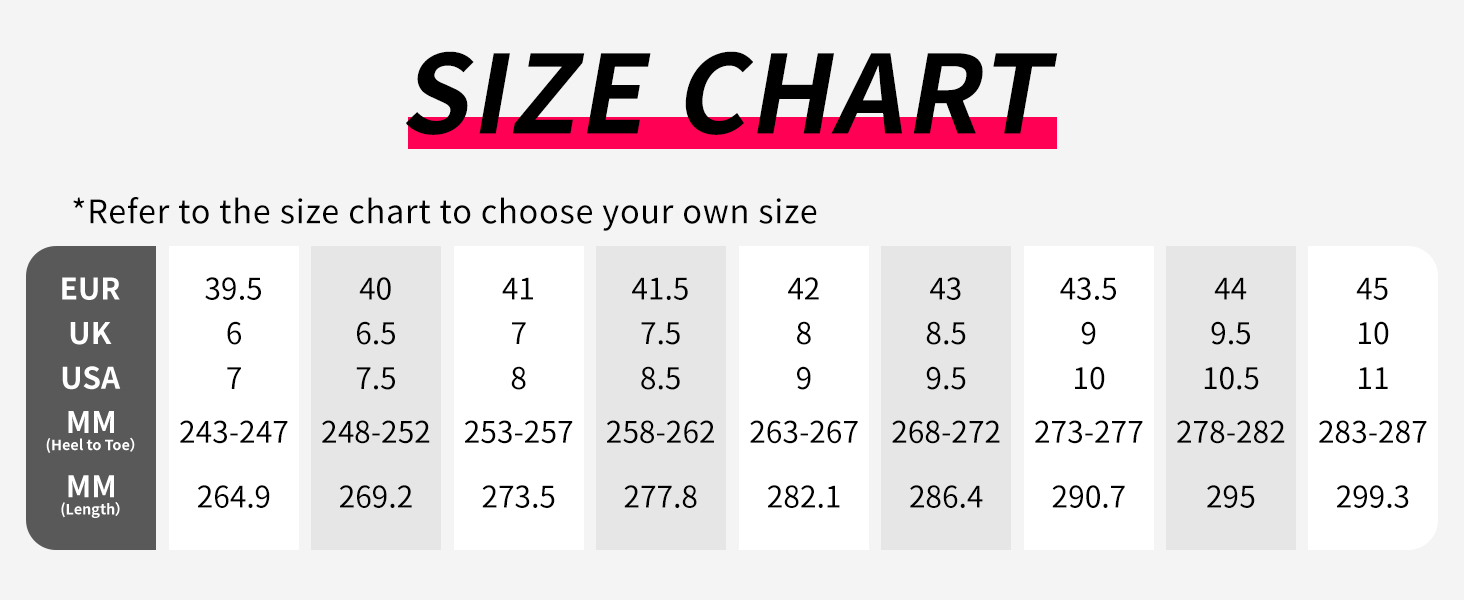 Чоловічі кросівки XTEP для бігу та відпочинку, літні, сітка, амортизація, 43 EU, білий та чорний