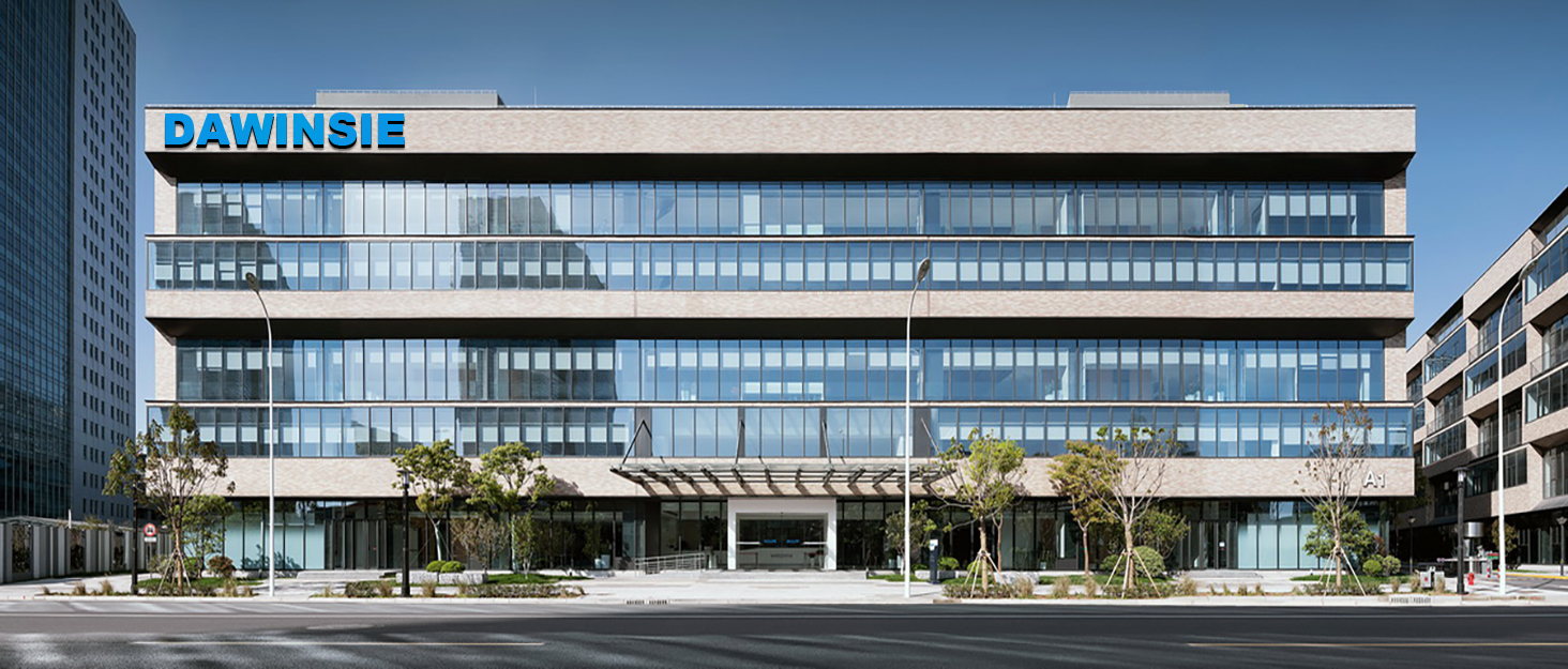 LED налобний ліхтар Dawinsie з USB-зарядкою, 8 LED, 4 режими, водонепроникний, для роботи, відпочинку на природі, кемпінгу, походів, риболовлі