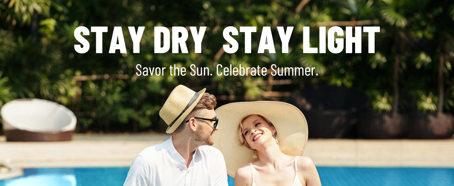 Чоботи для плавання унісекс: легкі, швидковисихаючі, для пляжу, басейну, серфінгу, йоги (44 EU, 2a Чорний)