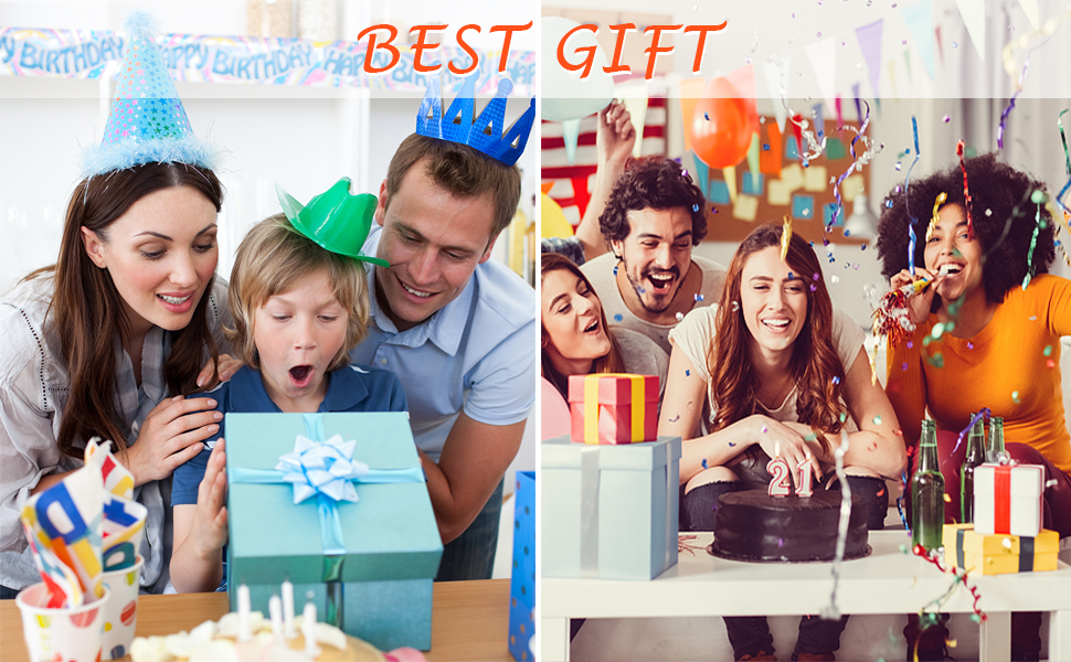 Волейбольний м'яч Wuzfully Kinder Soft Touch для пляжу та залу, розмір 5 (фіолетовий)