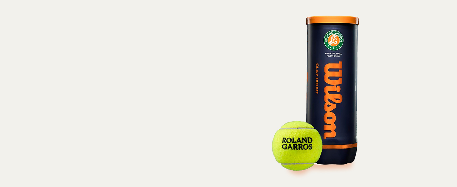 Рюкзак тенісний Wilson Roland-Garros Team Junior Navy/Clay для 2-х ракеток з відділенням для ноутбука та замком