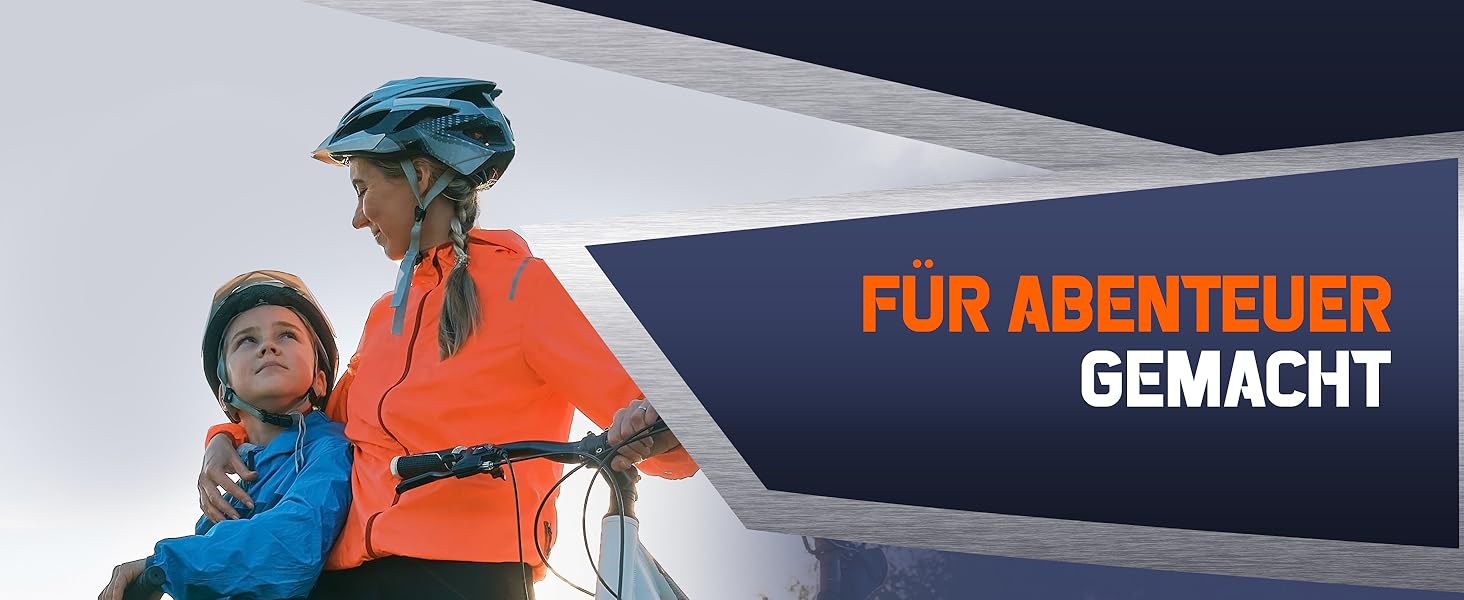 Складане велозамк з кодовим замком - надійний захист вашого велосипеда. Міцний замок з вуглецевої сталі, висока безпека та зручна підставка. Оригінальна модель.