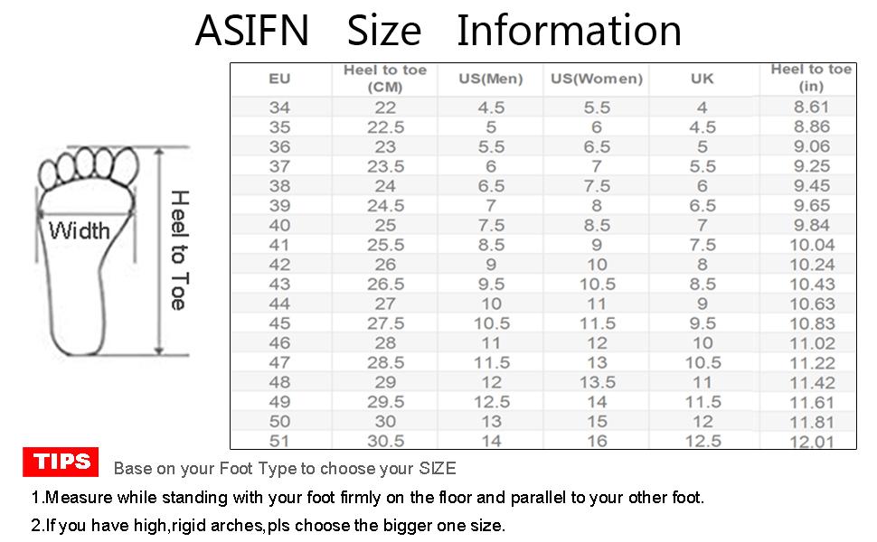Чоловічі сандалі Asifn для хайкінгу, шкіра, водонепроникні, закритий носок, коричневі, розмір 47/48 EU